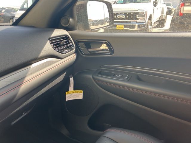 2026 Dodge Durango GT Plus Watertown SD