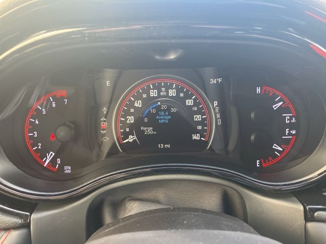 2026 Dodge Durango GT Plus Watertown SD