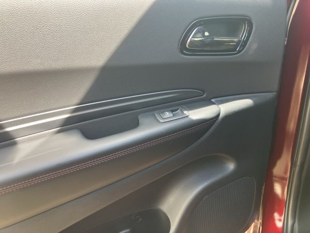 2026 Dodge Durango GT Plus Watertown SD