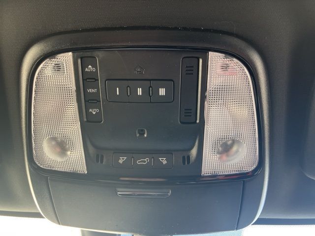 2026 Dodge Durango GT Plus Watertown SD