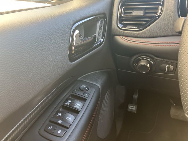 2026 Dodge Durango GT Plus Watertown SD