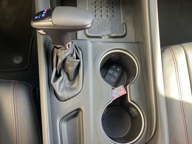 2026 Dodge Durango GT Plus Watertown SD