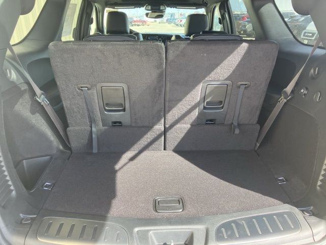 2026 Dodge Durango GT Plus Watertown SD