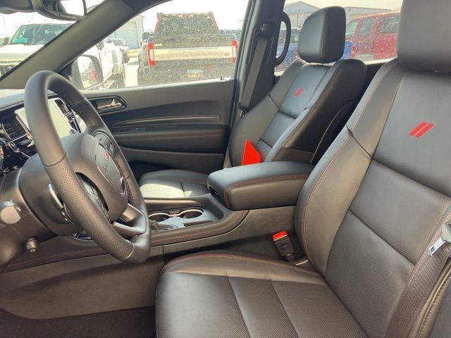 2026 Dodge Durango GT Plus Watertown SD