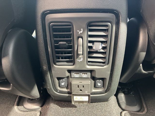 2026 Dodge Durango GT Plus Watertown SD