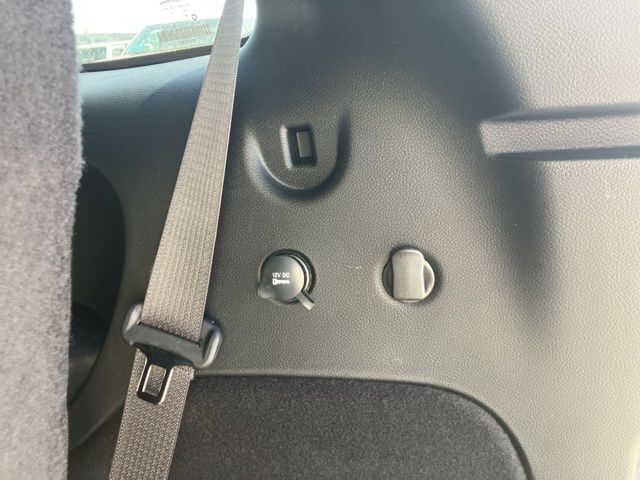 2026 Dodge Durango GT Plus Watertown SD