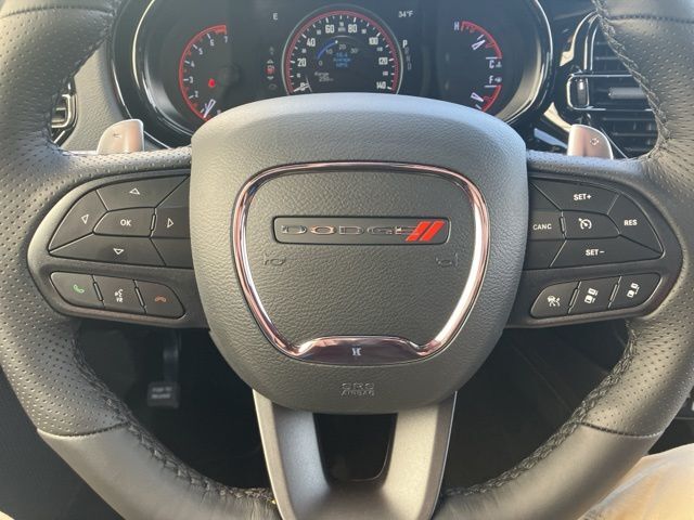 2026 Dodge Durango GT Plus Watertown SD