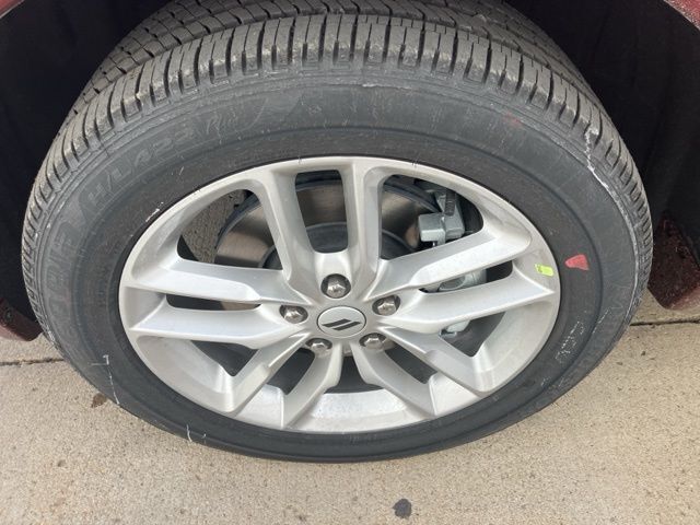 2026 Dodge Durango GT Plus Watertown SD