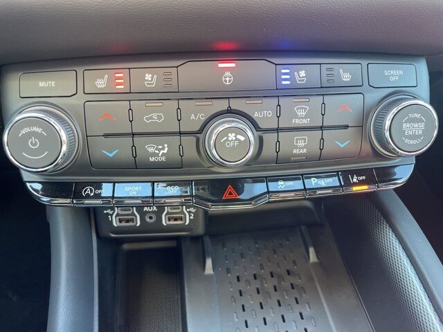 2026 Dodge Durango GT Plus Watertown SD