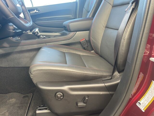 2026 Dodge Durango GT Plus Watertown SD
