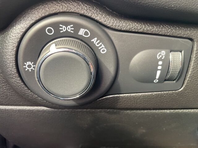 2026 Dodge Durango GT Plus Watertown SD