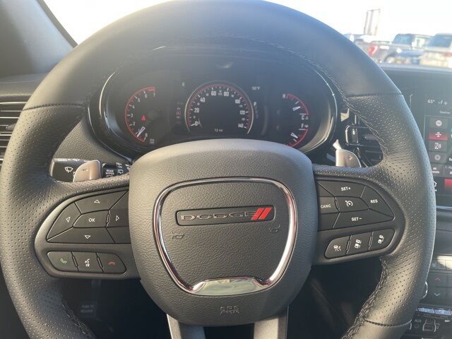 2026 Dodge Durango GT Plus Watertown SD