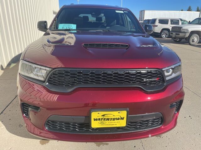 2026 Dodge Durango GT Plus Watertown SD