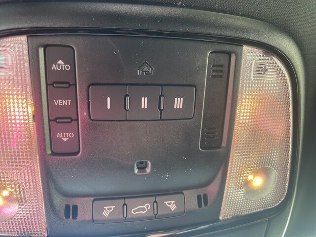 2026 Dodge Durango GT Plus Watertown SD
