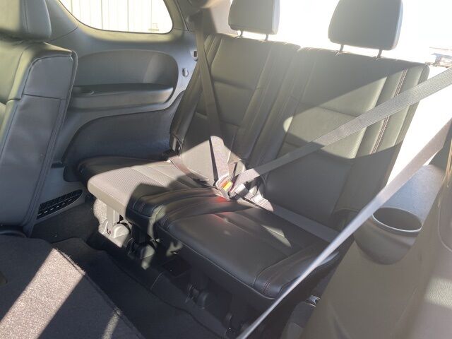 2026 Dodge Durango GT Plus Watertown SD