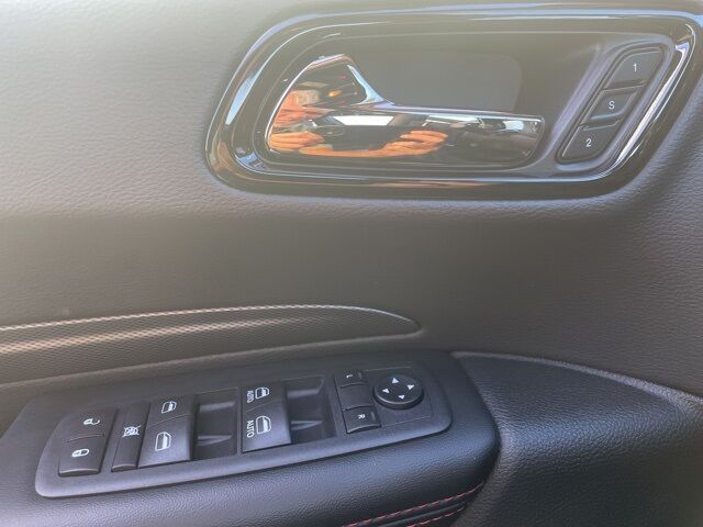 2026 Dodge Durango GT Plus Watertown SD