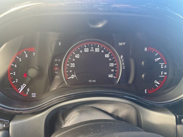 2026 Dodge Durango GT Plus Watertown SD