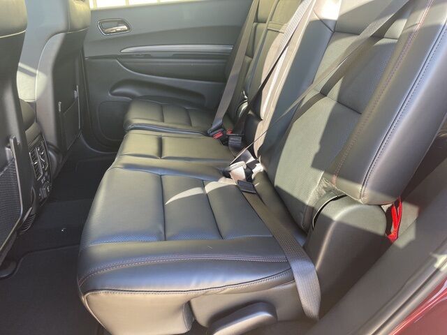 2026 Dodge Durango GT Plus Watertown SD