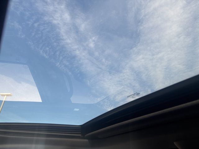 2026 Dodge Durango GT Plus Watertown SD