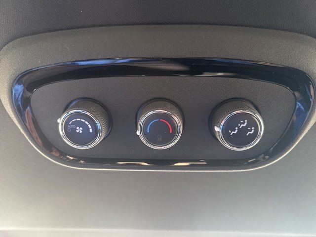 2026 Dodge Durango GT Plus Watertown SD