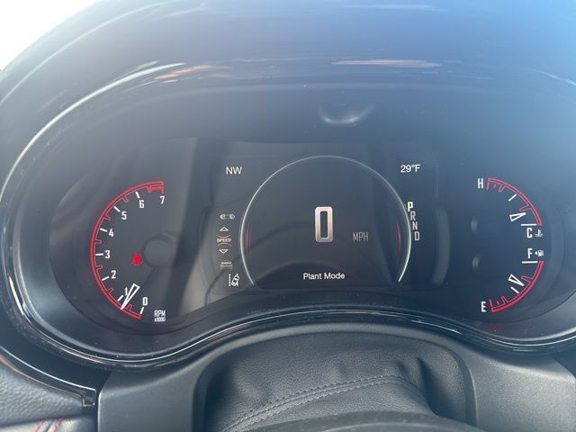 2026 Dodge Durango GT Plus Watertown SD