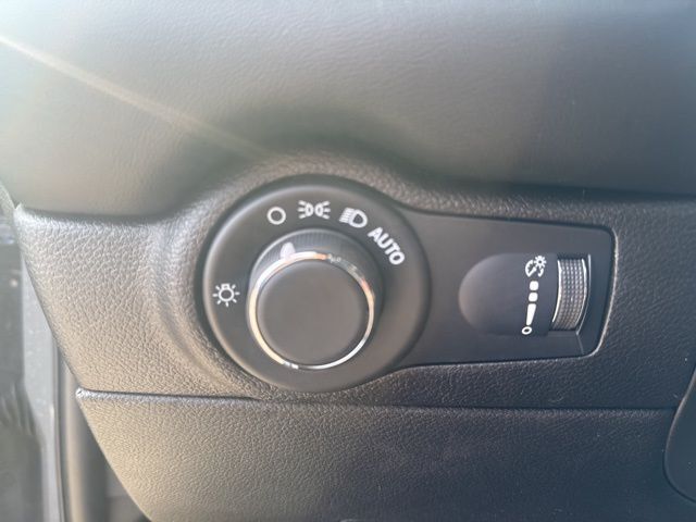 2026 Dodge Durango GT Plus Watertown SD