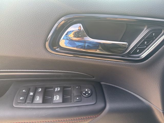 2026 Dodge Durango GT Plus Watertown SD