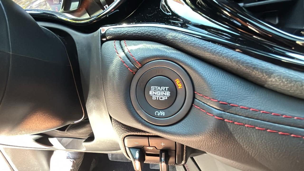 2026 Dodge Durango GT Plus Hudson MA