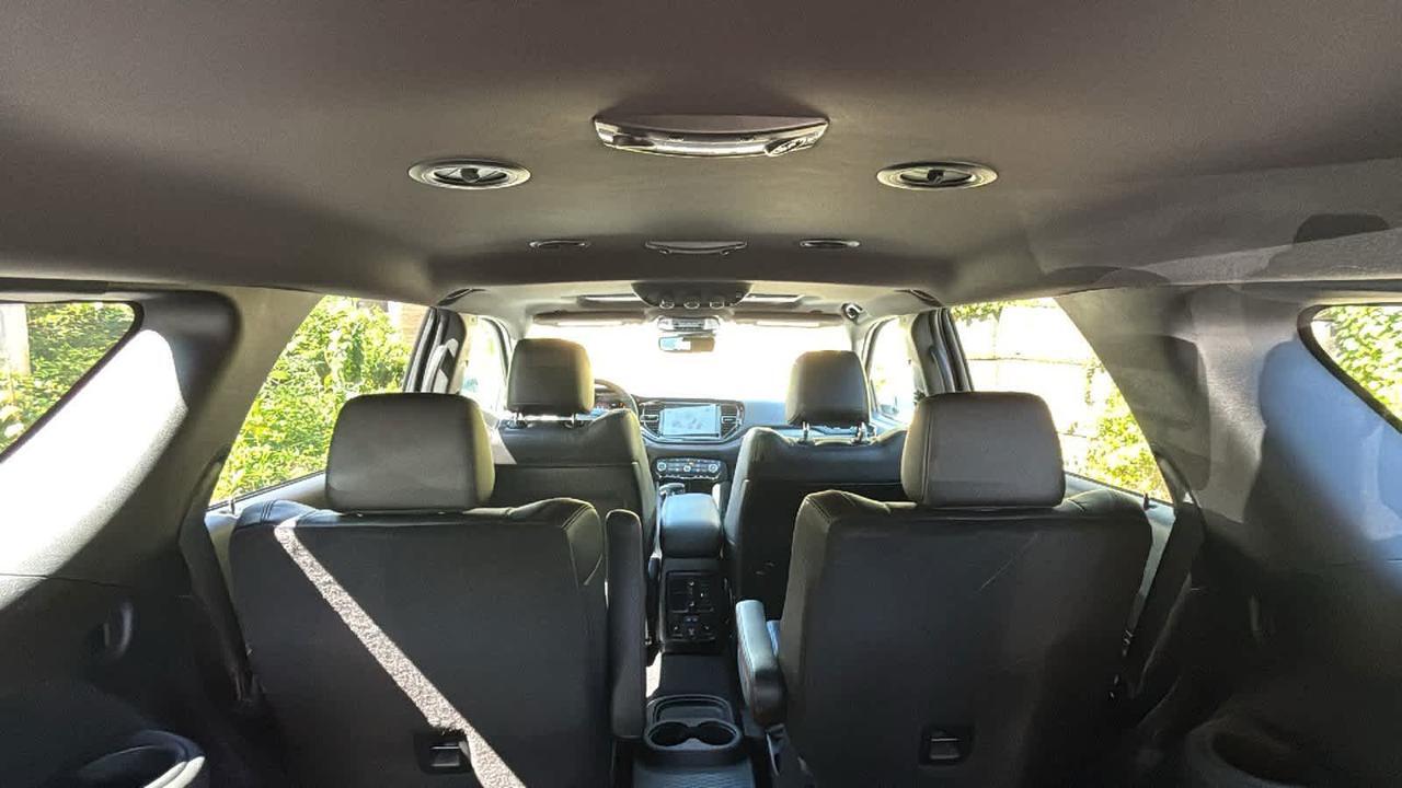 2026 Dodge Durango GT Plus Hudson MA