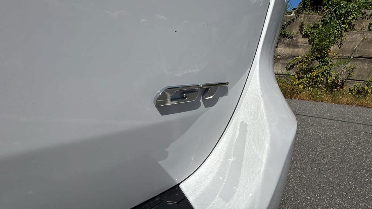 2026 Dodge Durango GT Plus Hudson MA