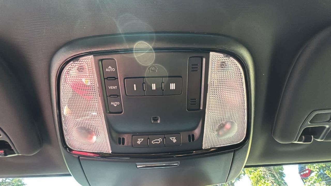 2026 Dodge Durango GT Plus Hudson MA
