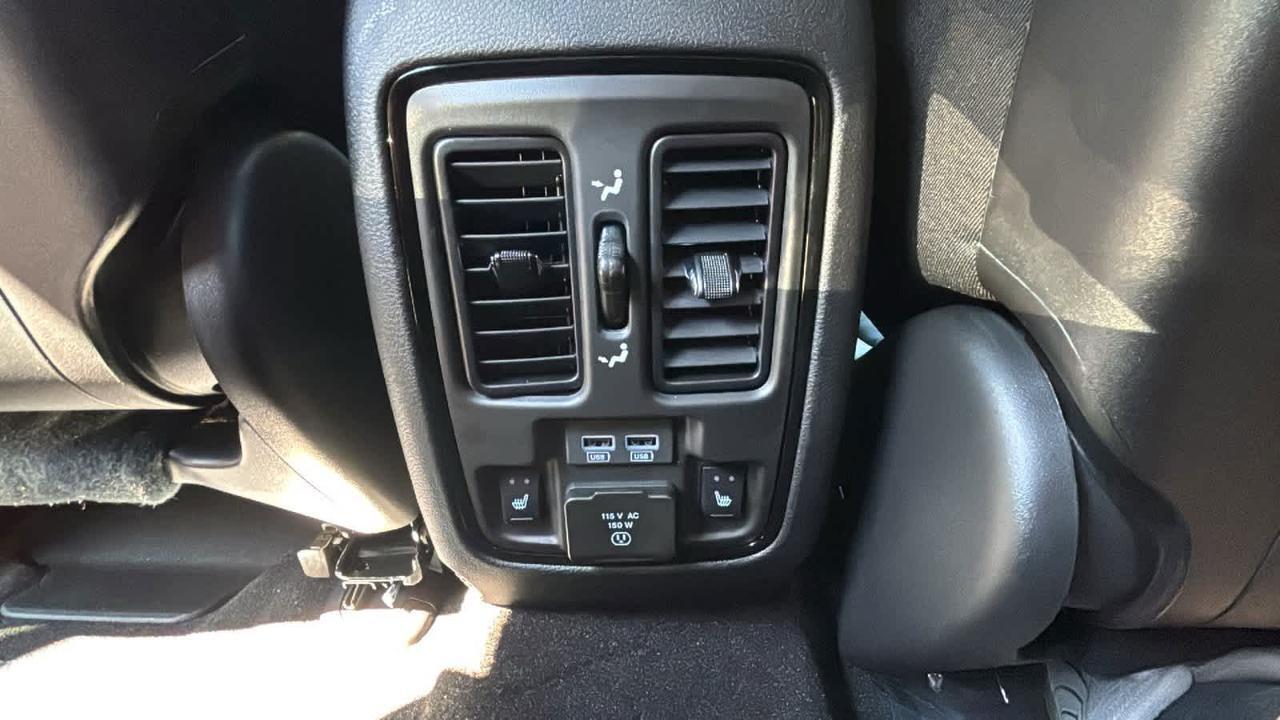 2026 Dodge Durango GT Plus Hudson MA