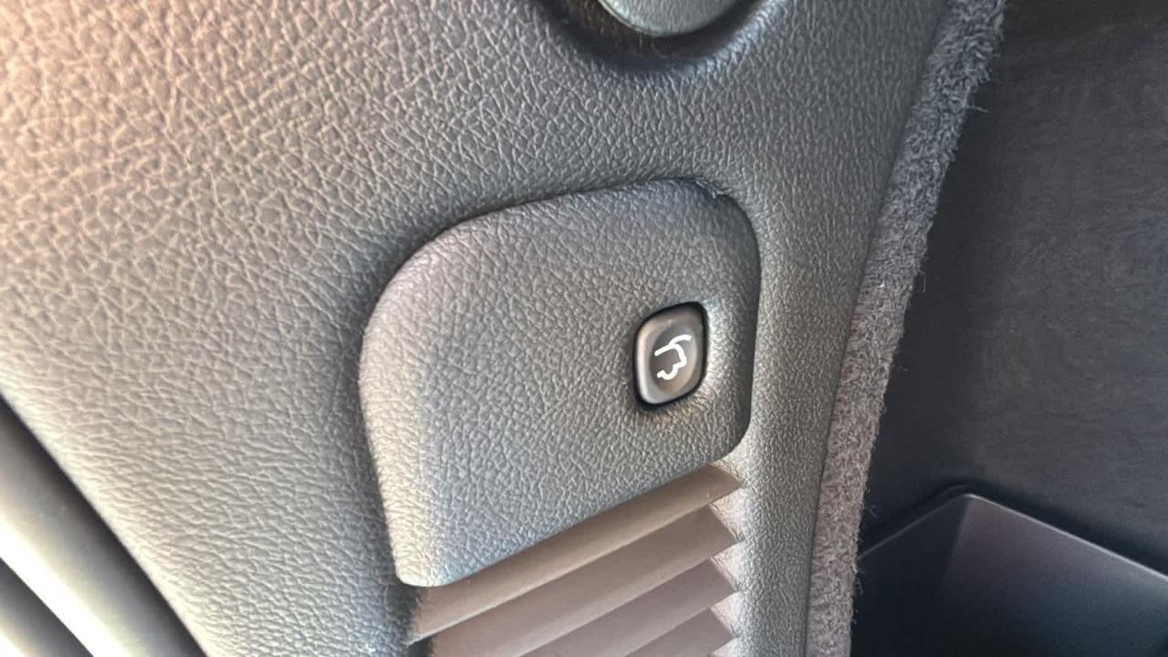2026 Dodge Durango GT Plus Hudson MA