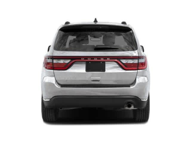 2026 Dodge Durango GT Plus Dartmouth MA
