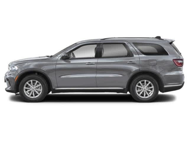 2026 Dodge Durango GT Plus Dartmouth MA