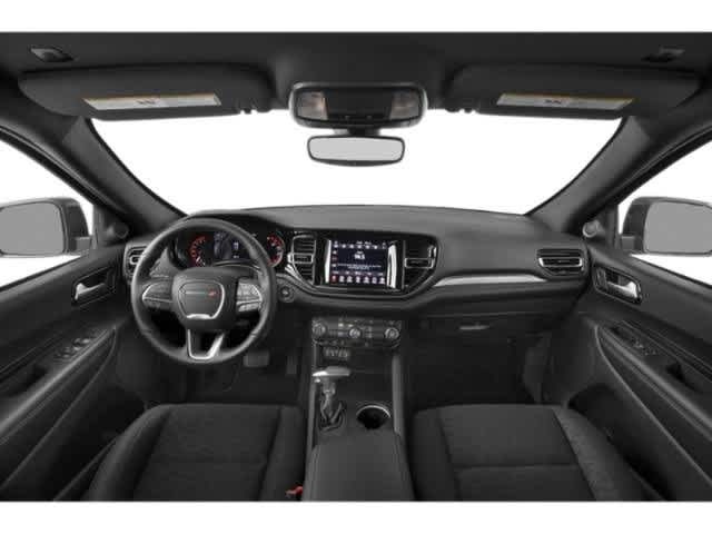 2026 Dodge Durango GT Plus Dartmouth MA