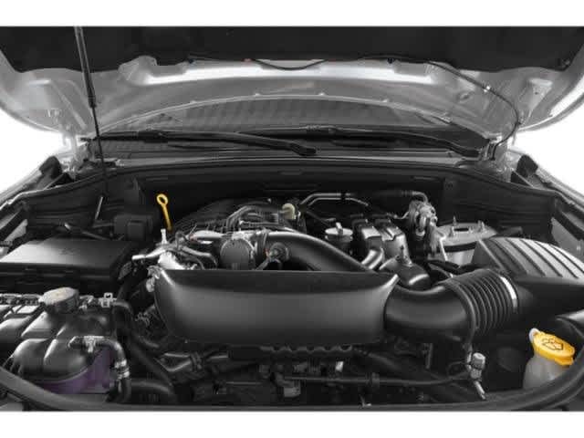 2026 Dodge Durango GT Plus Dartmouth MA