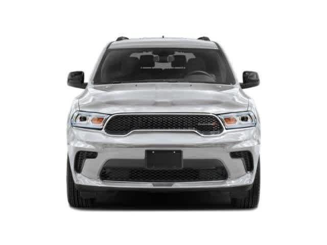 2026 Dodge Durango GT Plus Dartmouth MA