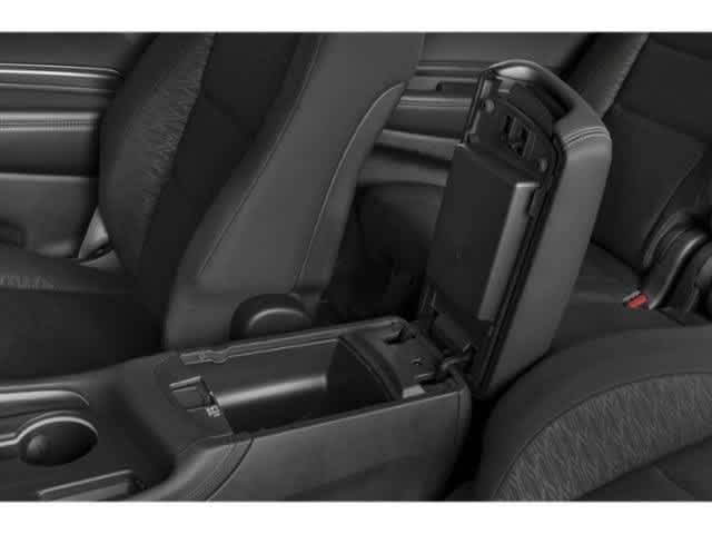 2026 Dodge Durango GT Plus Dartmouth MA