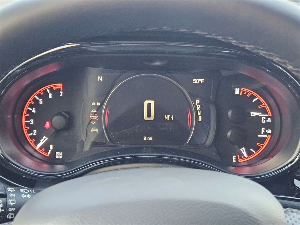 2026 Dodge Durango GT Gresham OR