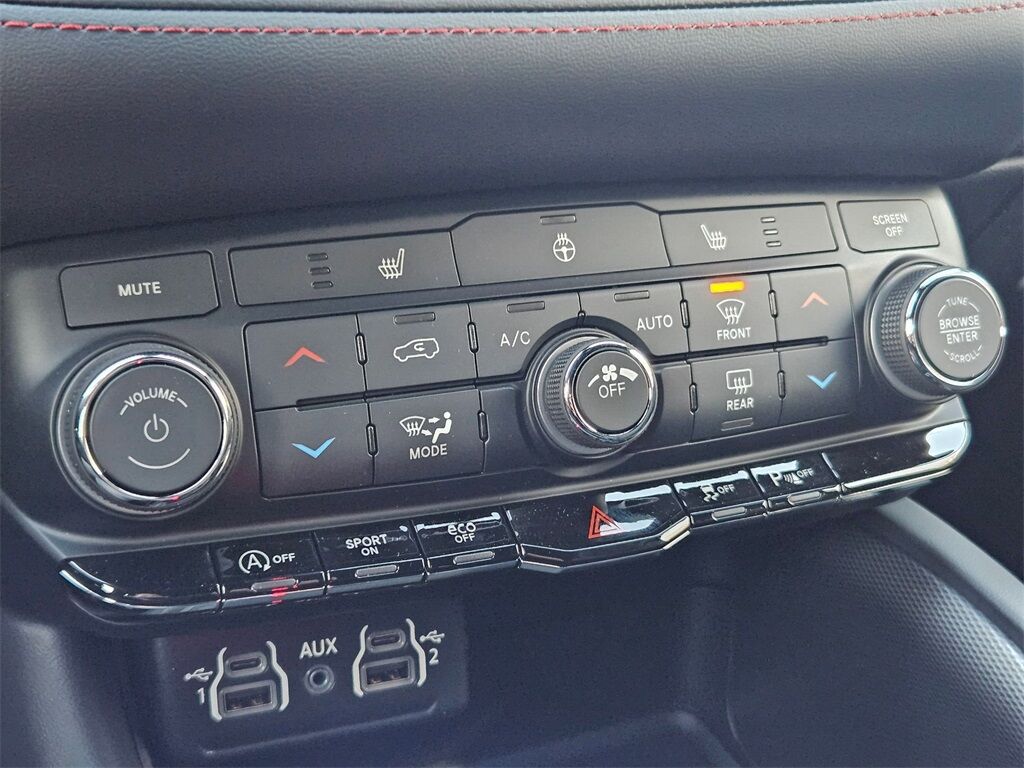 2026 Dodge Durango GT Gresham OR