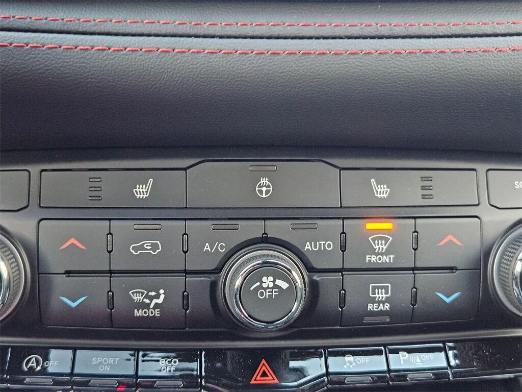 2026 Dodge Durango GT Gresham OR