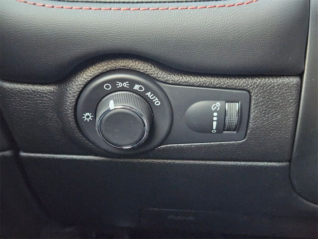 2026 Dodge Durango GT Gresham OR