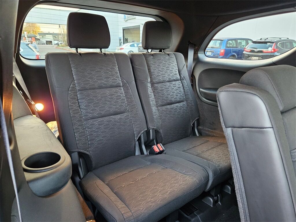 2026 Dodge Durango GT Gresham OR