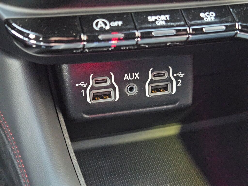 2026 Dodge Durango GT Gresham OR