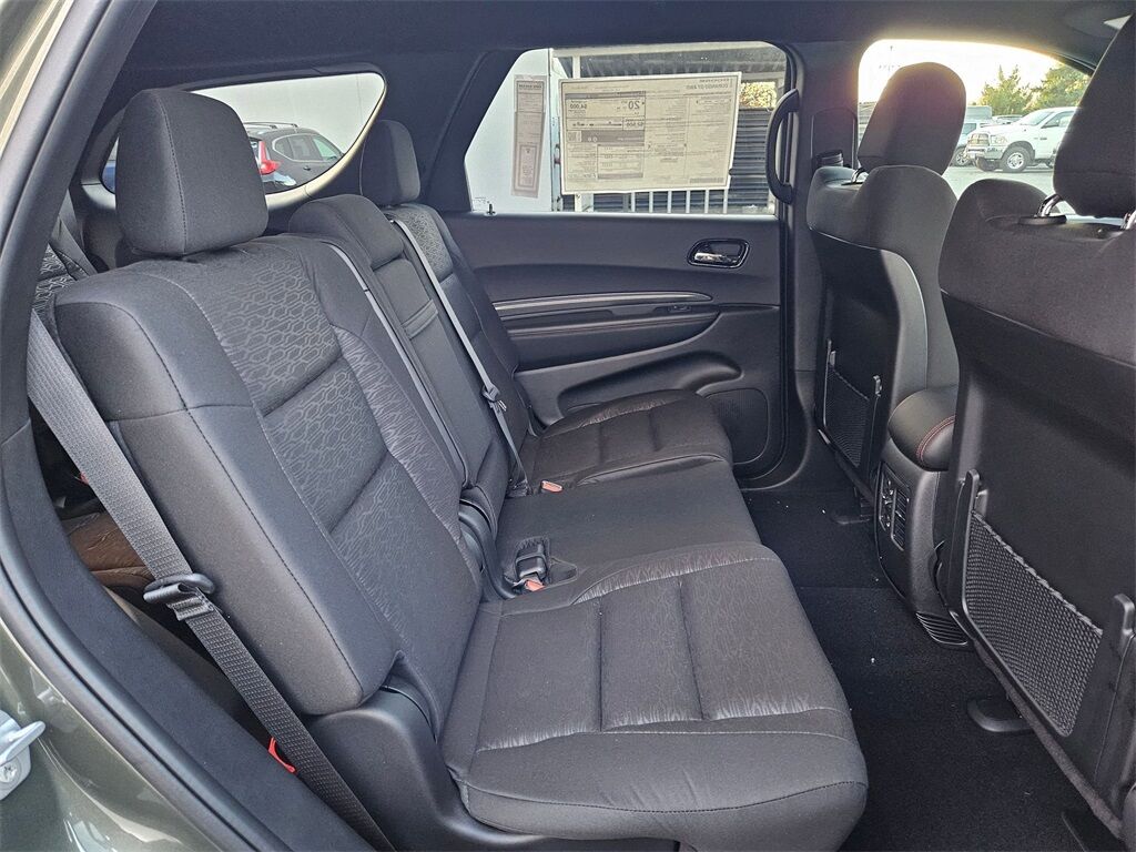 2026 Dodge Durango GT Gresham OR