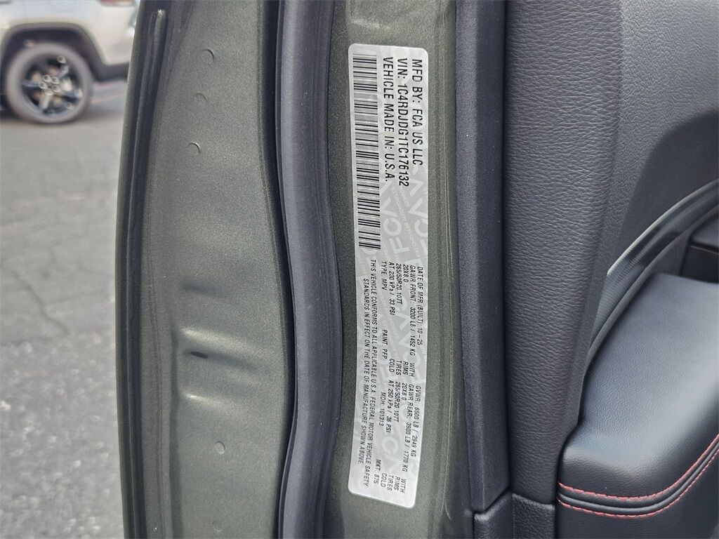 2026 Dodge Durango GT Gresham OR