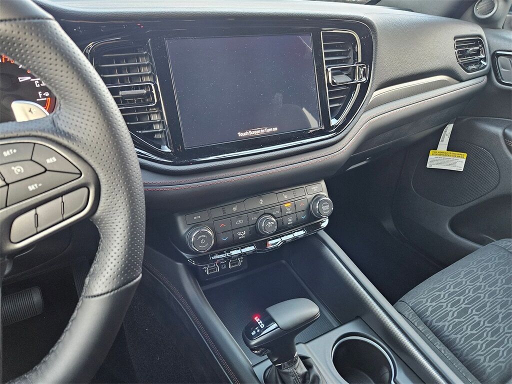 2026 Dodge Durango GT Gresham OR