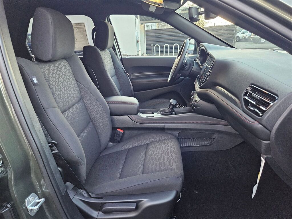 2026 Dodge Durango GT Gresham OR