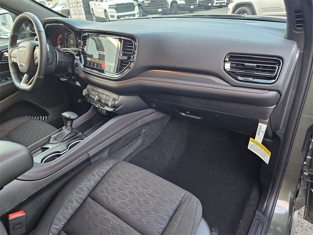 2026 Dodge Durango GT Gresham OR